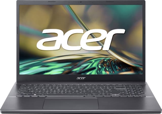 Acer Aspire 5 R7-5/16/512 15,6" bærbar PC