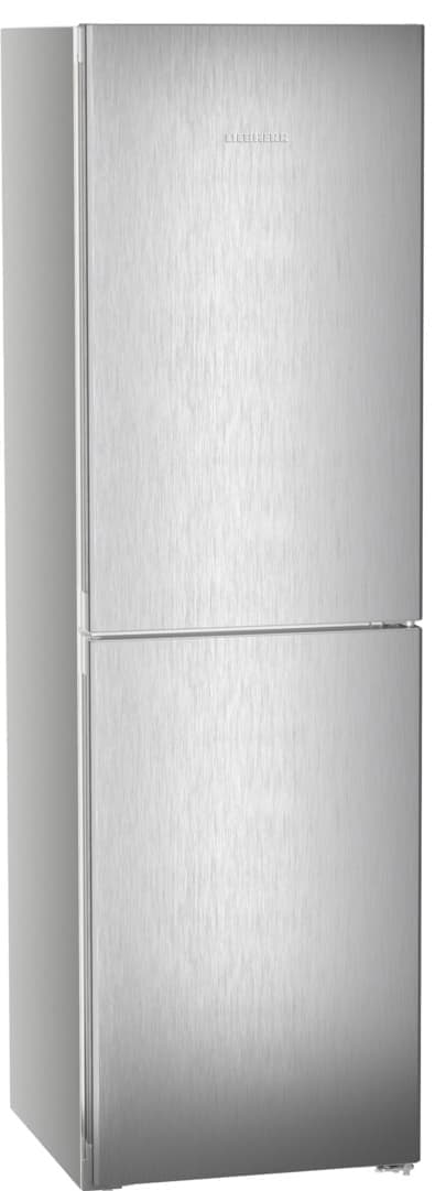 Liebherr fridge/freezer CNsfd 5724-20 001