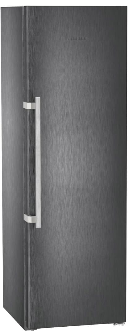 Liebherr kjøleskap SRBbsd 529i Peak