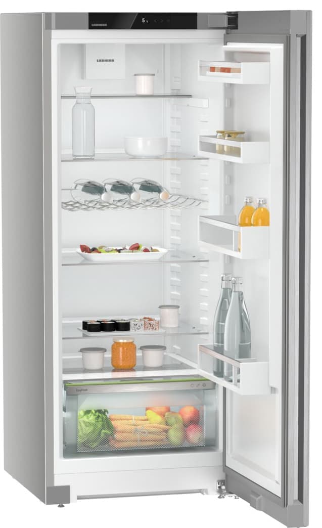 Liebherr kjøleskap Rsfe462020001