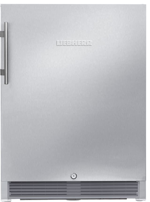 Liebherr OKes utendørs kjøleskap 15482135