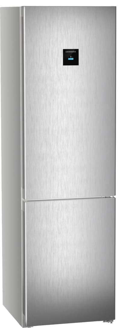 Liebherr kombiskap CNsfd 5733-20 001