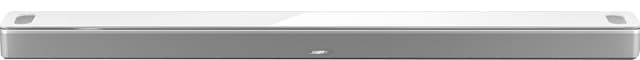 Bose 5.1.2ch Smart Soundbar 900 (hvit)