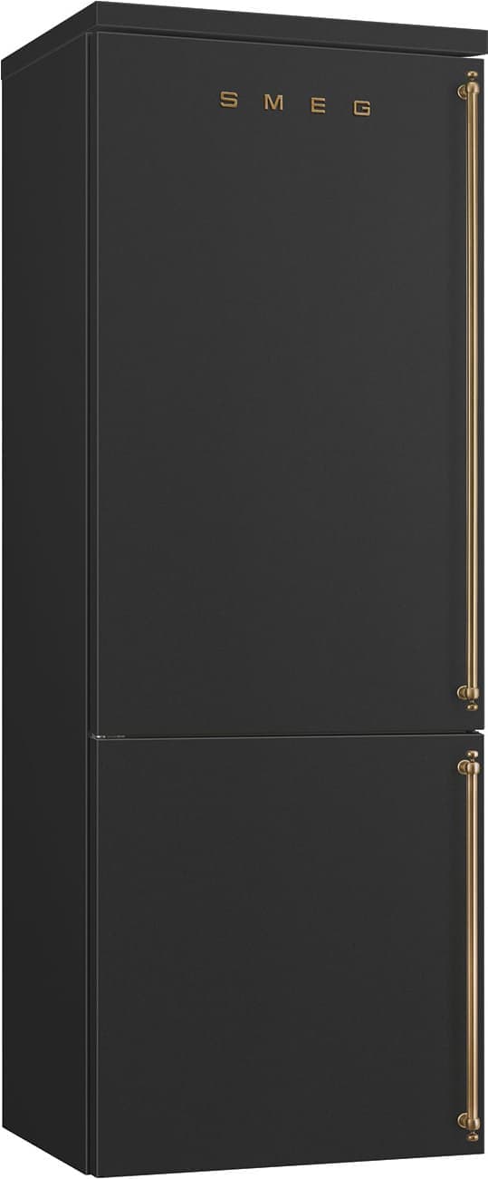 Smeg kjøleskap/fryser FA8005LAO5