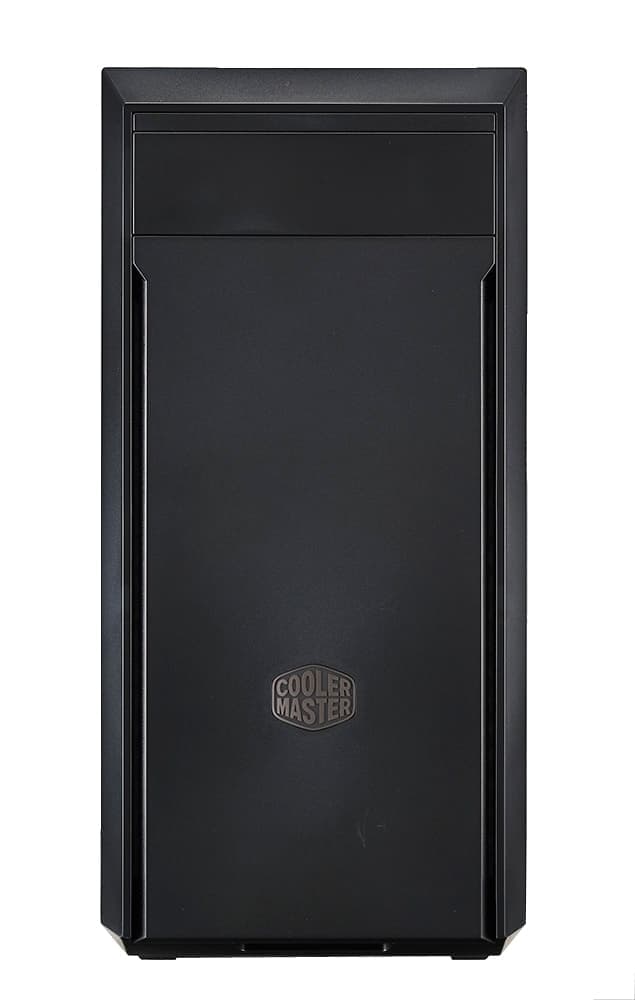 Cooler Master MasterBox Lite 3 Mini Tower Sort