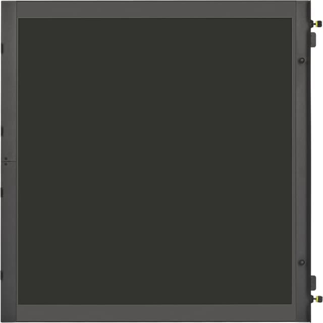 Corsair CC-8900432 datakonsolldel Side Panel