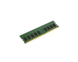 Kingston Technology KSM32ED8/32ME minnemodul 32 GB DDR4 3200 MHz ECC
