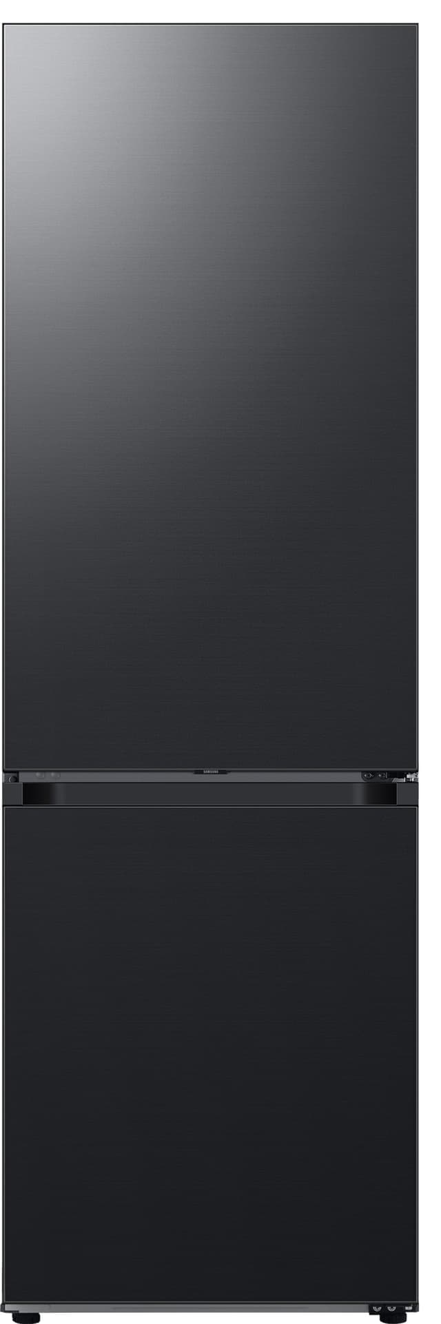 Samsung Bespoke kombiskap RB34A7B4DB1/EF