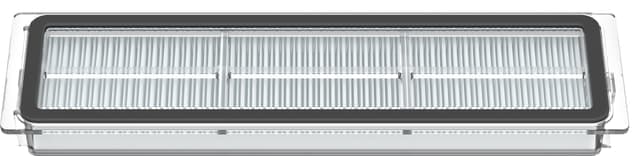 Dreame D10 Plus støvfilter DI2261 (2-pk.)