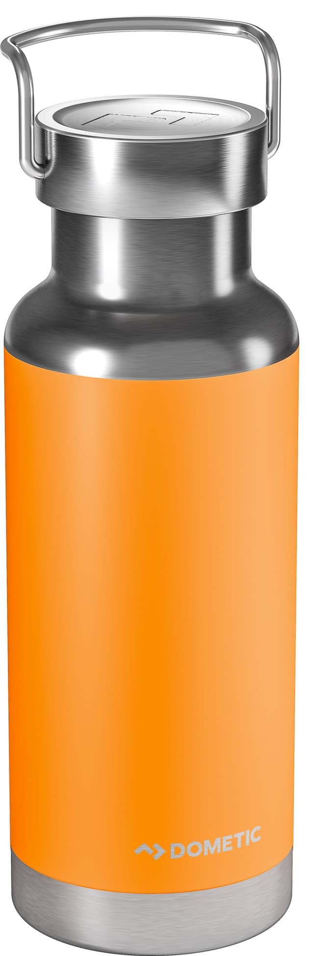 Dometic vannflaske 9600029326
