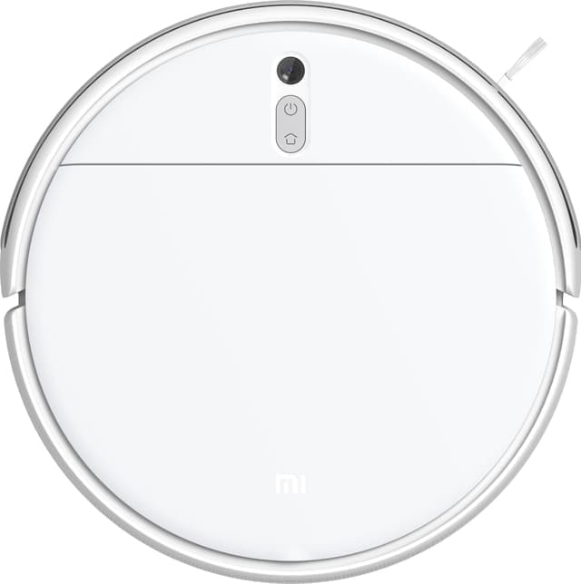 Xiaomi Mi Robot Vacuum-Mop 2 Lite robotstøvsuger 34482