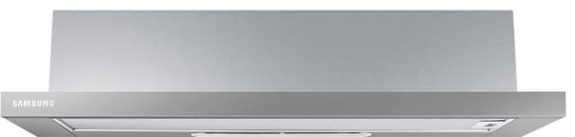 Samsung ventilator NK36M1030IS/UR