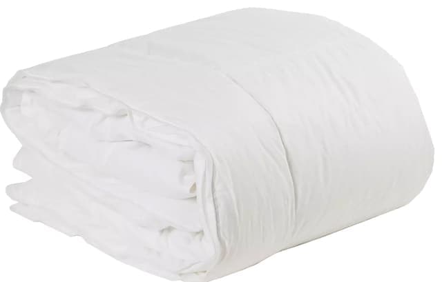 Surprise Premium dyne 220x200 46060151