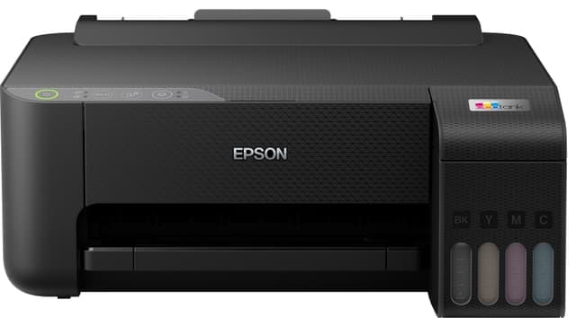 Epson EcoTank ET-1810 SF blekkprinter