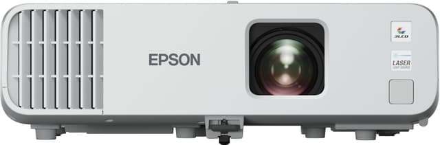 Epson EB-L200F laserprojektor