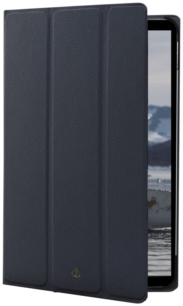 DBRAMANT MLIPPBBL5664 Tablet c