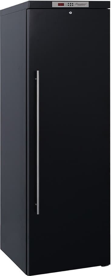 Temptech Connoisseur vinskap TCON196SYBR