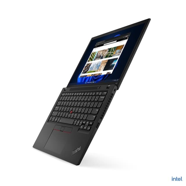 LENOVO TP E15 G4 15inch i5-1235U 8GB TS
