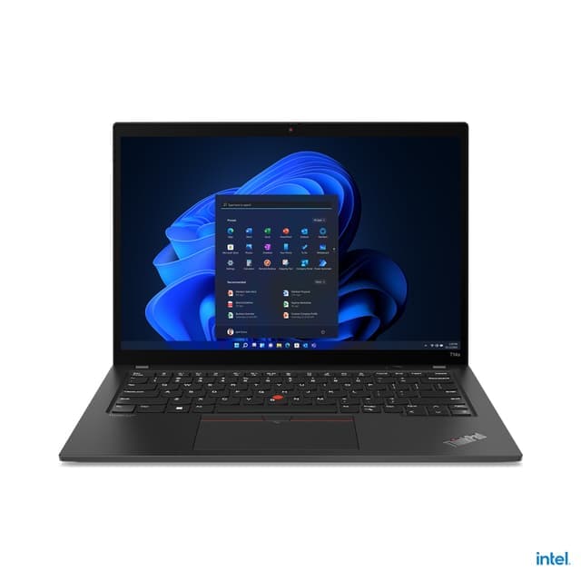 LENOVO TC M70q G3 i5-12400T 16/256 W11DG