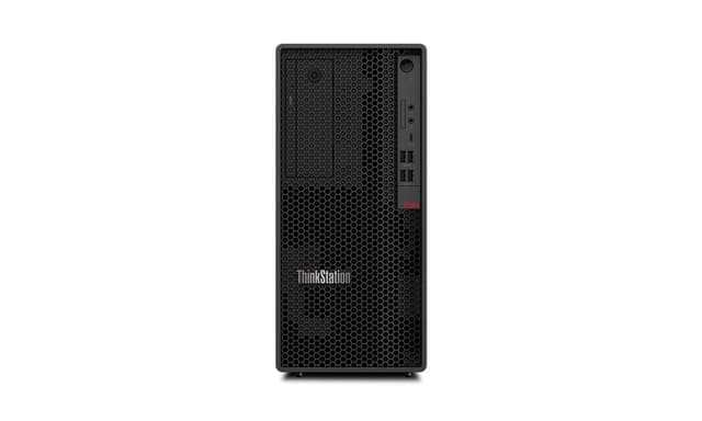 LENOVO P360 TW i7-12700K 32GB 1TB