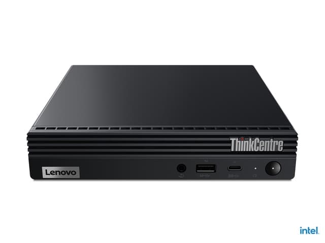 LENOVO TC M60e i5-1035G1 8/256GB