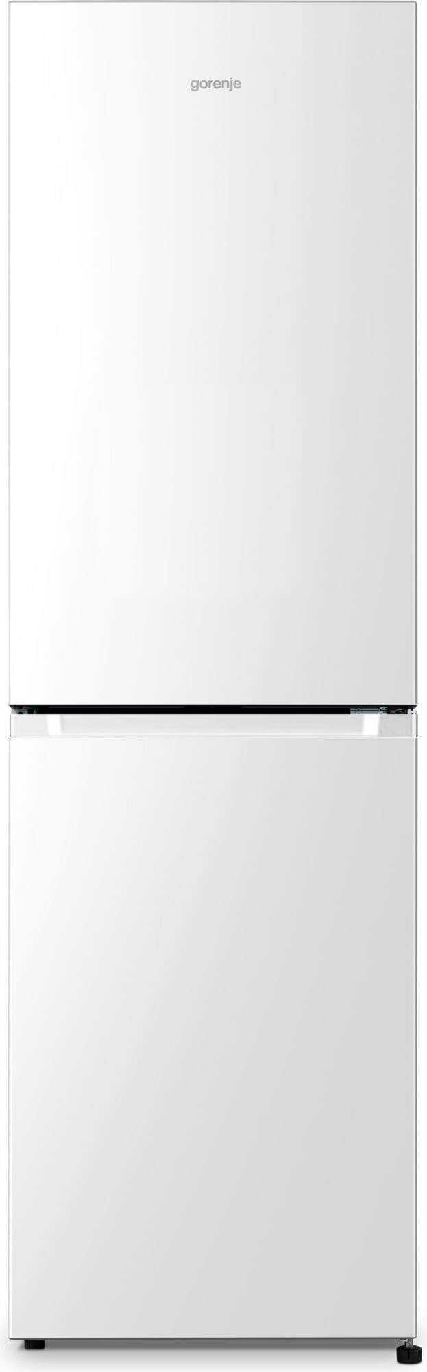 Gorenje Kjøl/frys 20007237 (Hvit)