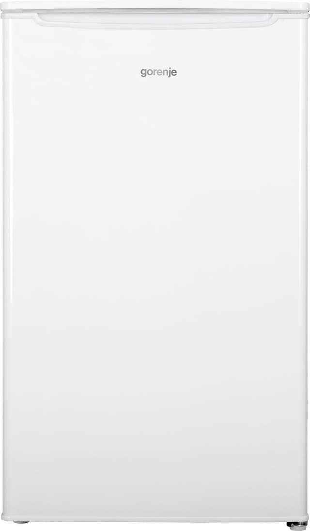Gorenje Kjøleskap 20001344 (Hvit)