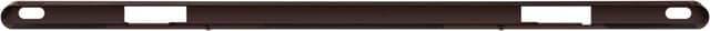 Samsung Ultra Slim Soundbar deksel (brun)