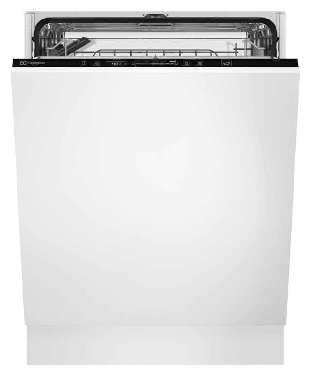 Electrolux Oppvaskmaskin EEQ47215L