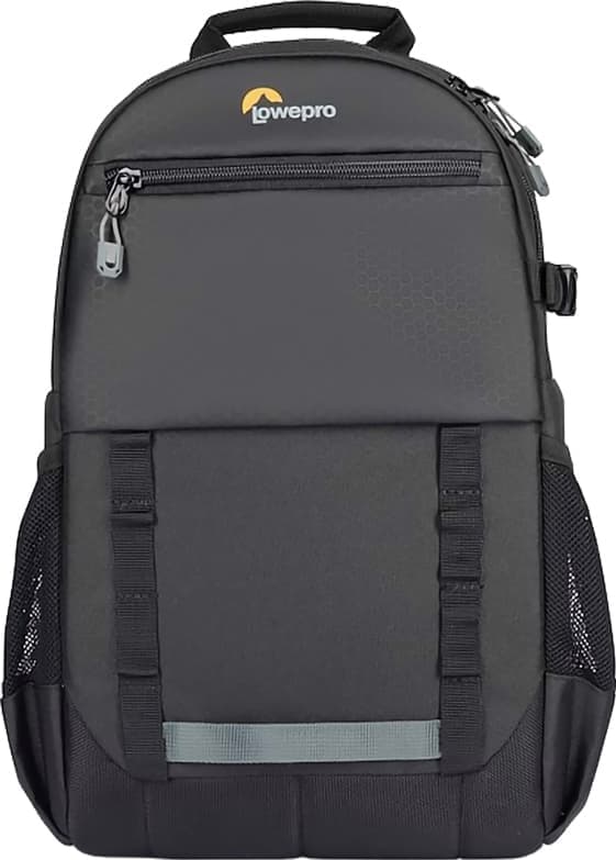 Lowepro Adventura BP 150 III kamerasekk