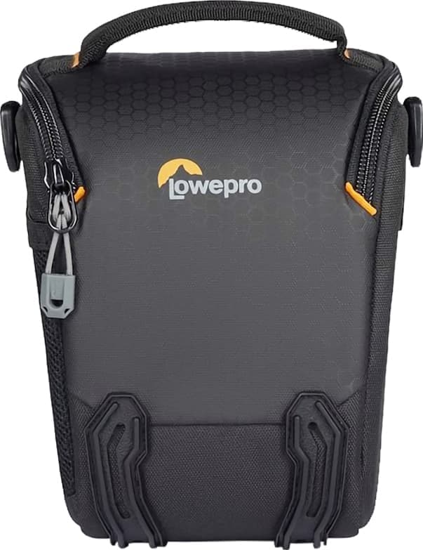 Lowepro Adventura TLZ 30 III kamerabagg