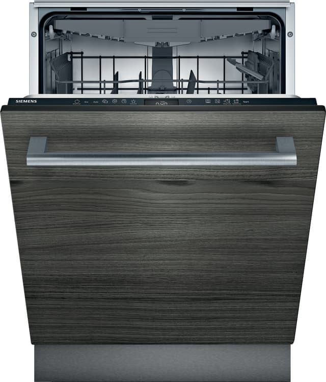 Siemens Oppvaskmaskin SL73HX42VE (I/t)