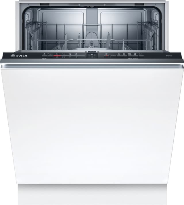 Bosch Oppvaskmaskin SGV2ITX22E (I/t)