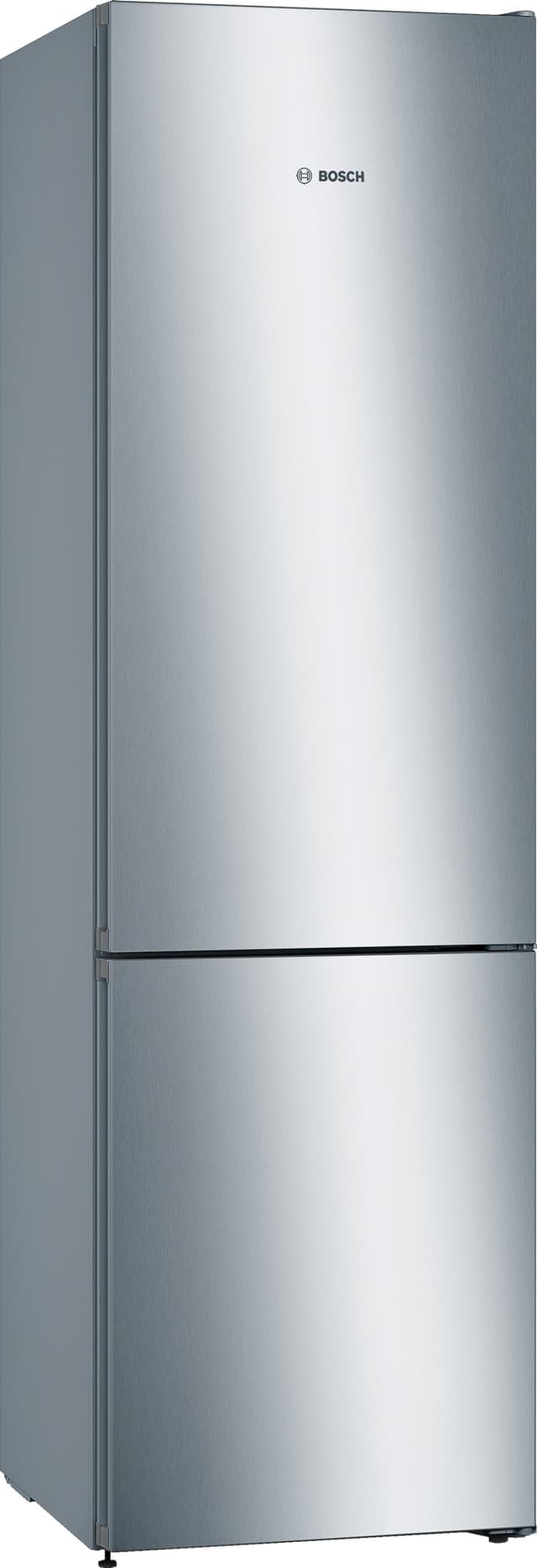 BOSCH KGN39VLDB Refrigerator