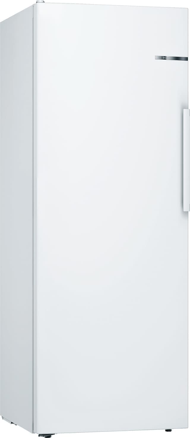 Bosch Serie 2 kjøleskap KSV29NWEP (hvit)