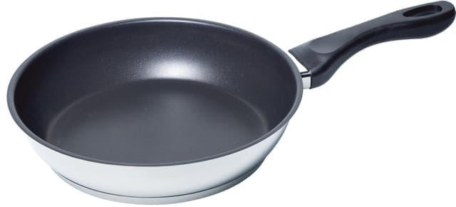 Siemens stekepanne HZ390230