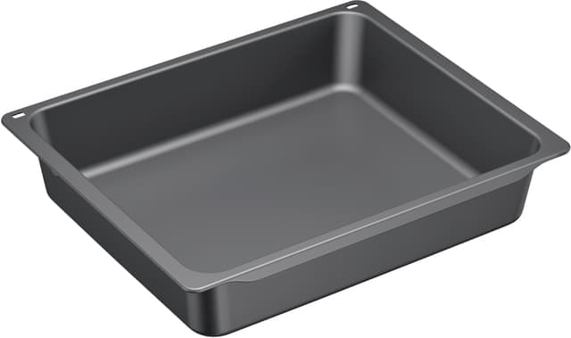 Bosch Tilbehør HEZ533000