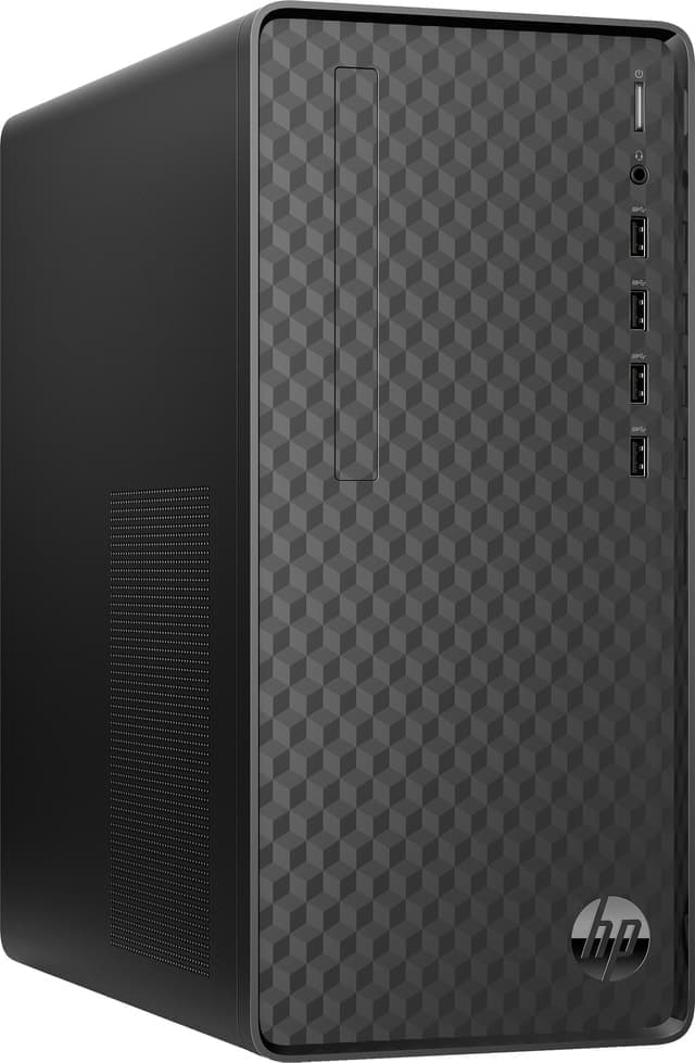 HP M01 F2805no i7-12/16/1000 stasjonær PC