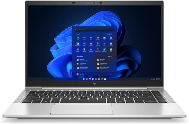 EliteBook 840 G8 Notebook PC 14"