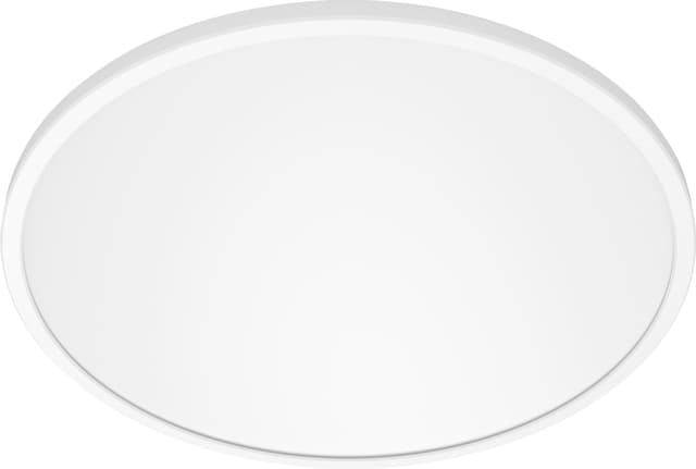 Philips Superslim taklampe 15W