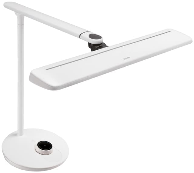 Philips VDTMate bordlampe 14W