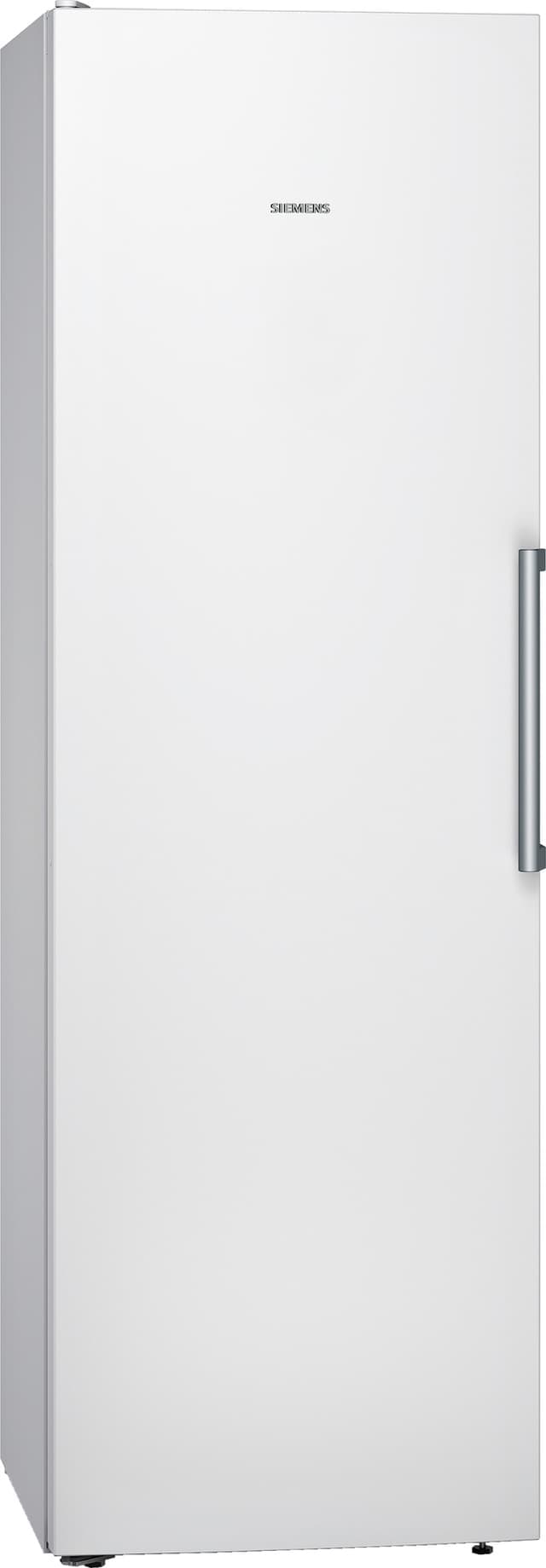 SIEMENS KI41RAFF0 Refrigerator