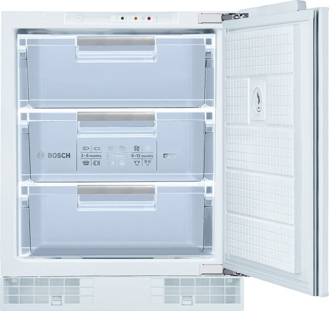 Bosch Fryser GUD15ADF0 (I/t)
