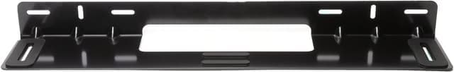 Sennheiser Ambeo Soundbar Plus veggmontering
