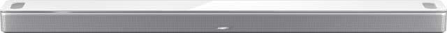 Bose Smart Ultra lydplanke (hvit)