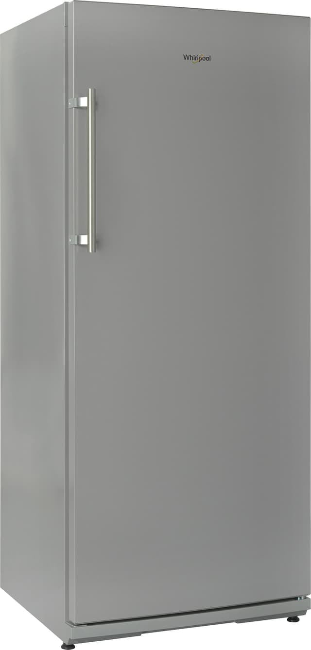 Whirlpool kjøleskap 859991627140