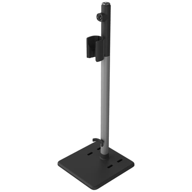 Electrolux ladestativ for støvsuger ZE164