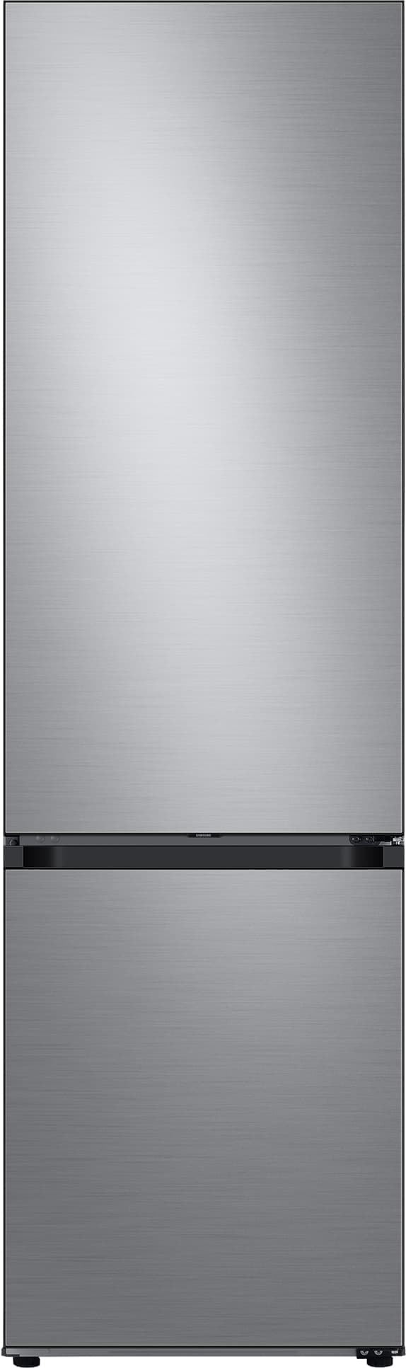 Samsung kombiskap RB38C7B6CS9/EF