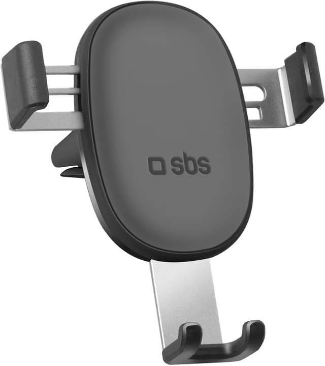Sbs gravity unvisersal mobilholder for luftventil