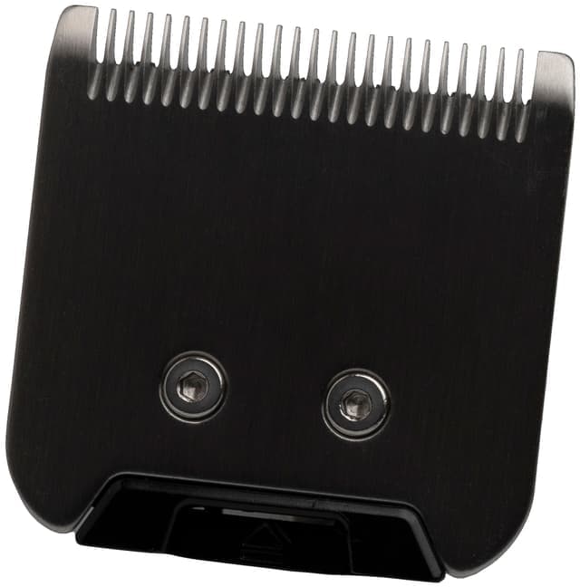 Remington HC9100/HC9105 reserveblad for hårklipper SPHC9100